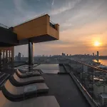 Edge Central Pattaya Bj